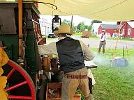 7-25-15 Shadows of the Old West CNY Living History Center 159.JPG